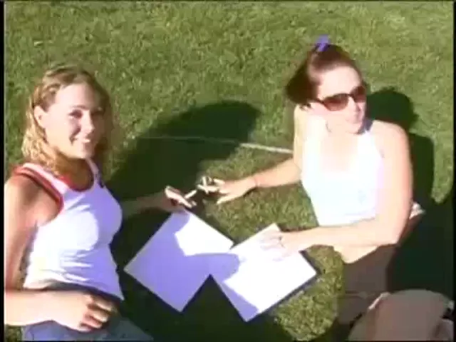 American Woman Anal Blowjob Anal Sex Lesbian
