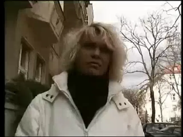 Barely Legal European Blowjob Hardcore Tits