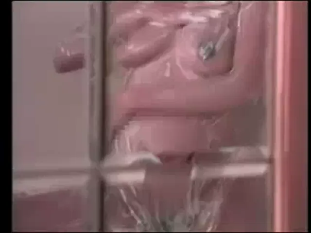 American Woman Blowjob Hardcore Pregnant