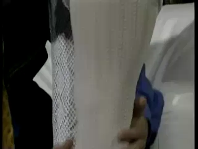 European Woman Blowjob Hardcore 3p/4p Nylon/Stocking