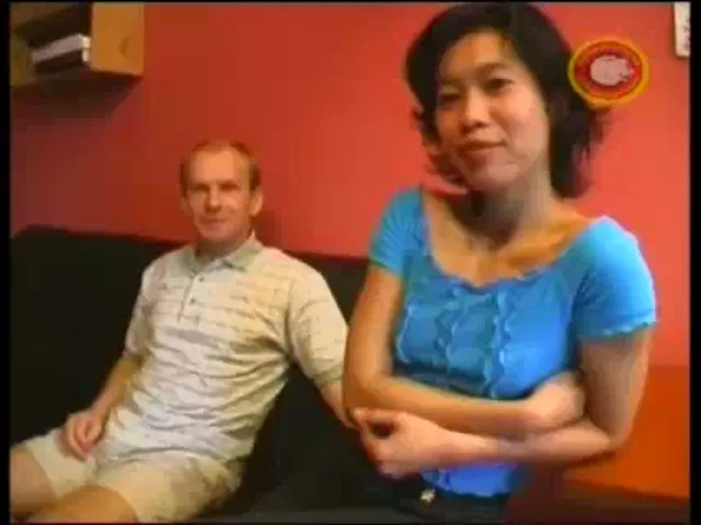 European Woman Blowjob Hardcore Amateur