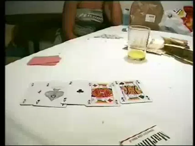 Barely Legal European Blowjob Hardcore
