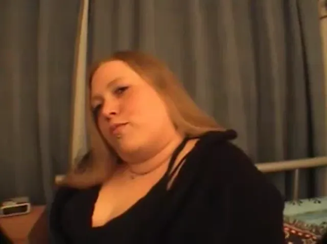 European Woman Blowjob Hardcore Big Woman Fat Chicks