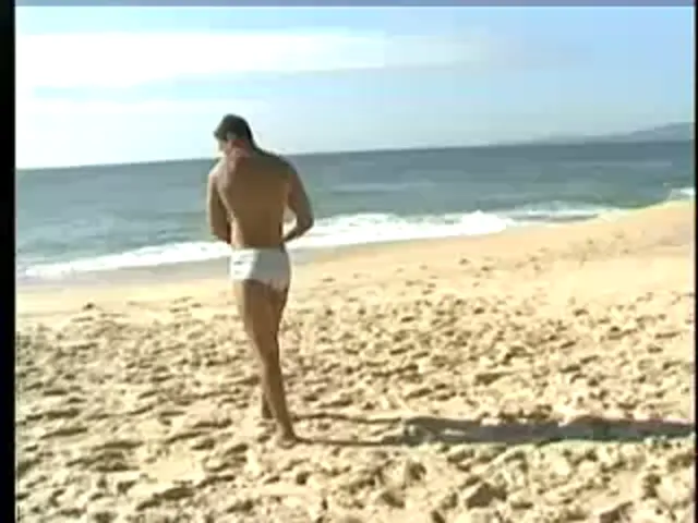 Gay Scene