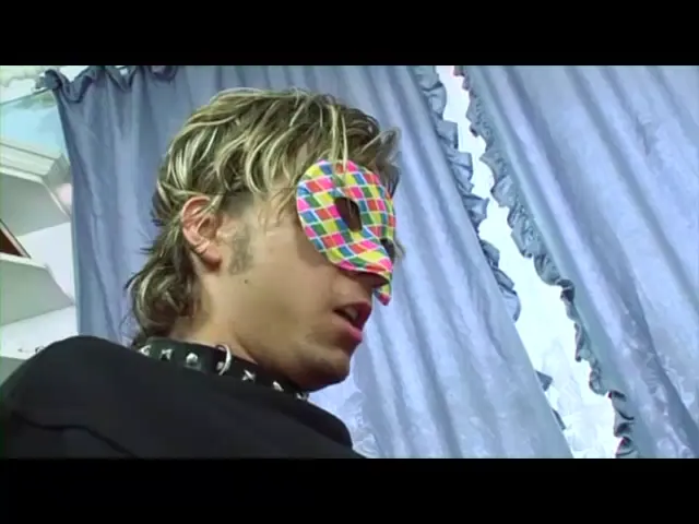 German Woman Gay Scene