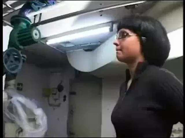 Barely Legal European Blowjob Amateur