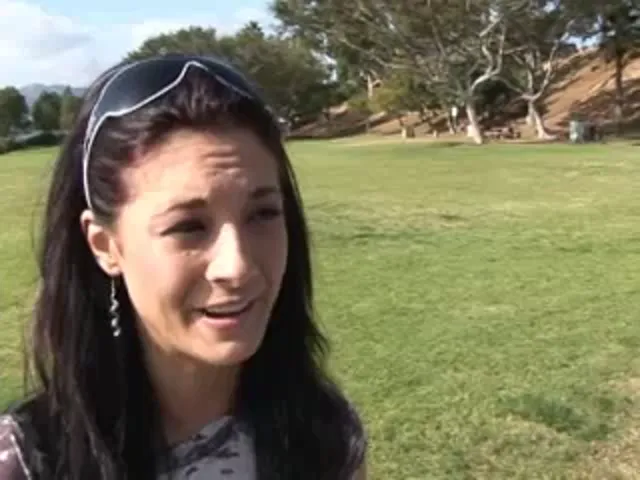 Barely Legal American Blowjob Hardcore Pussy Play