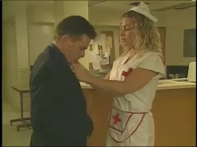 American Woman Busty Blowjob Hardcore Clinic Sex