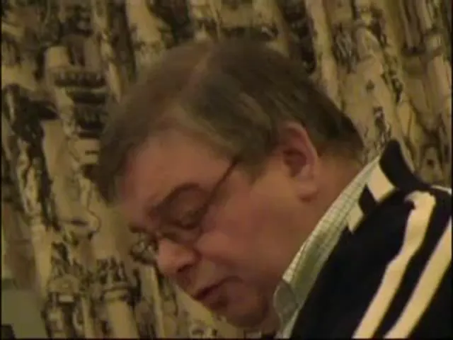 Barely Legal European Blowjob Hardcore Daddy Old and Young