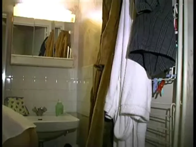 European Woman Anal Blowjob Anal Sex Family Roleplay