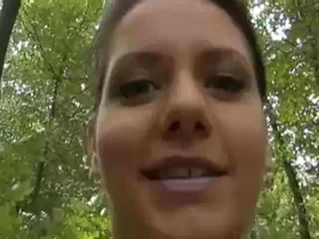 European Woman Blowjob Amateur Butt