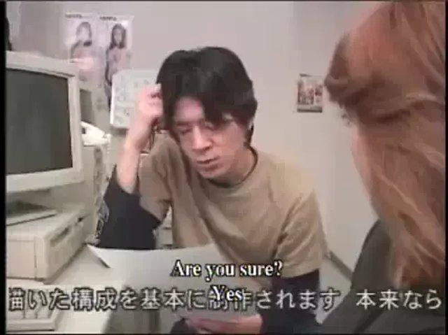 Asian Woman Blowjob Hardcore 3p/4p Fetish