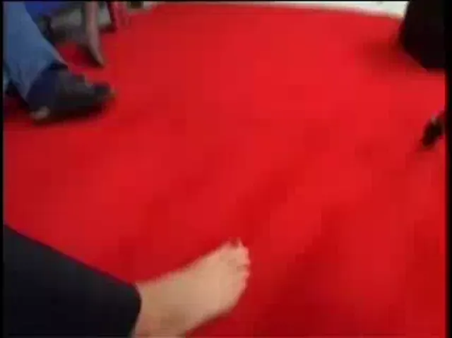 Barely Legal European Blowjob Hardcore Amateur
