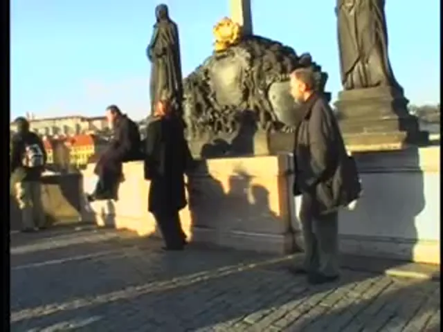 Barely Legal European Blowjob Hardcore Daddy Old and Young