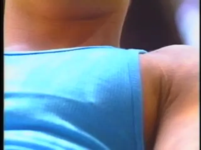 Gay Scene