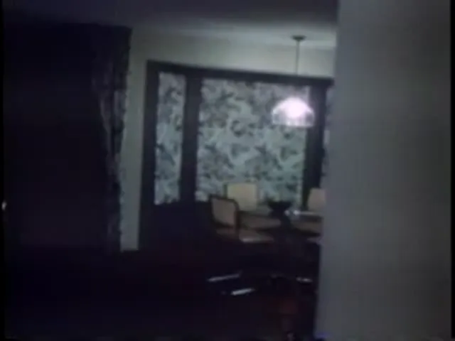 American Woman Blowjob Hardcore Classic Pussy Play
