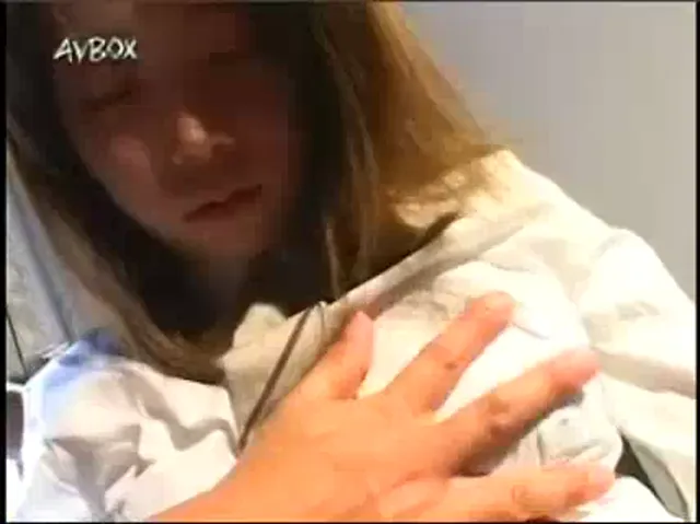 Barely Legal Asian Blowjob Hardcore Amateur JAV