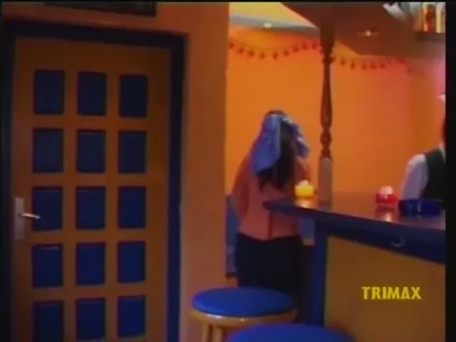 European Woman Anal Blowjob Anal Sex Turk