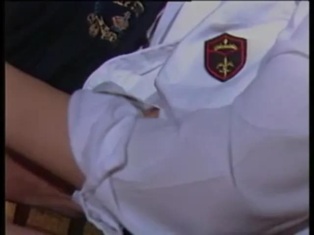 Barely Legal European Blowjob Hardcore