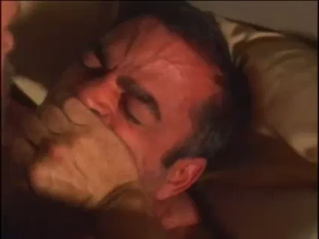 Gay Scene