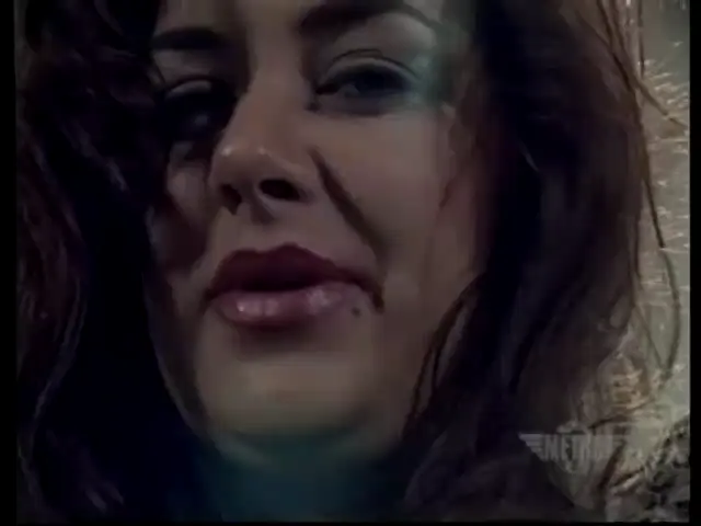 European Woman Anal Blowjob Anal Sex