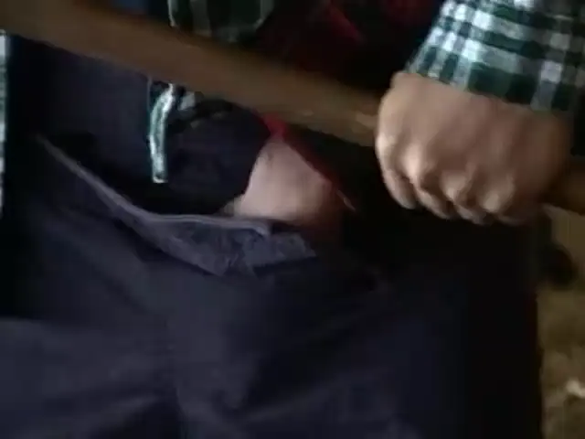 German Woman Gay Scene