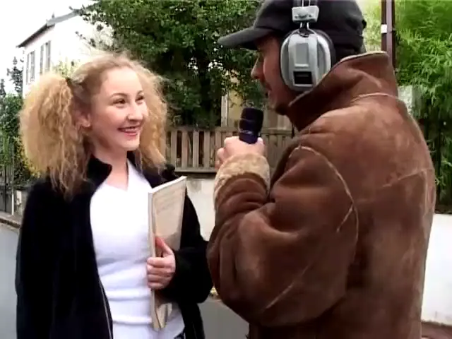 Barely Legal European Anal Blowjob Anal Sex Pussy Play