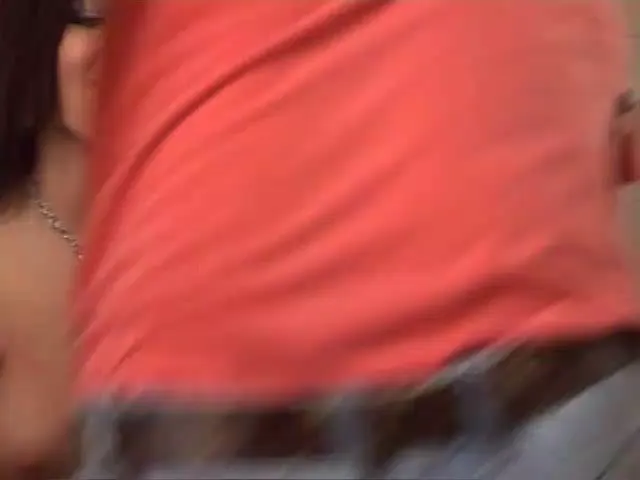 European Woman Blowjob Hardcore Pissing/Squirting Pussy Play