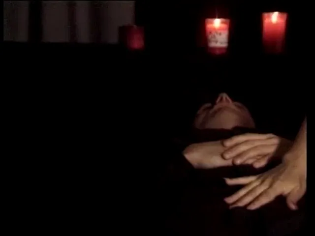 European Woman Blowjob Hardcore Nylon/Stocking Pussy Play