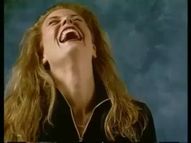 German Woman Casting Masturbation