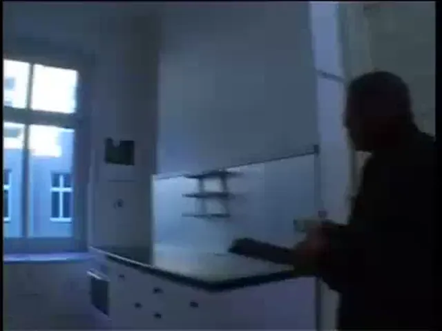 European Woman Blowjob Hardcore