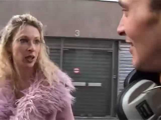 European Woman Anal Blowjob Amateur Anal Sex