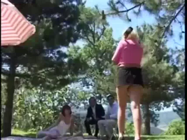 European Woman Anal Blowjob 3p/4p Anal Sex