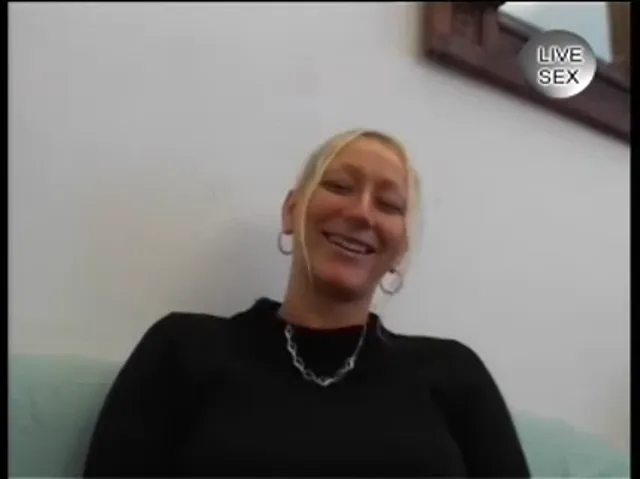 Barely Legal European Blowjob Hardcore Amateur Tits