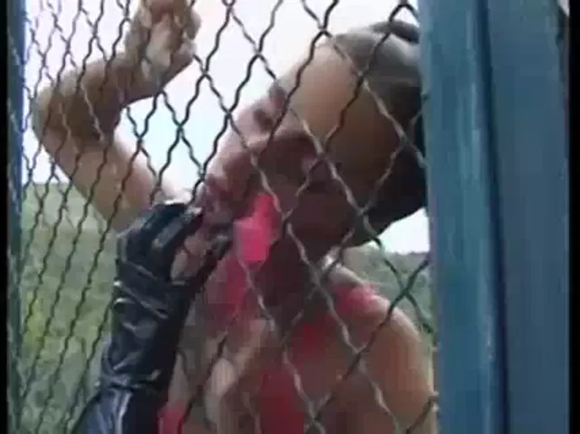 European Woman Fetish Lesbian