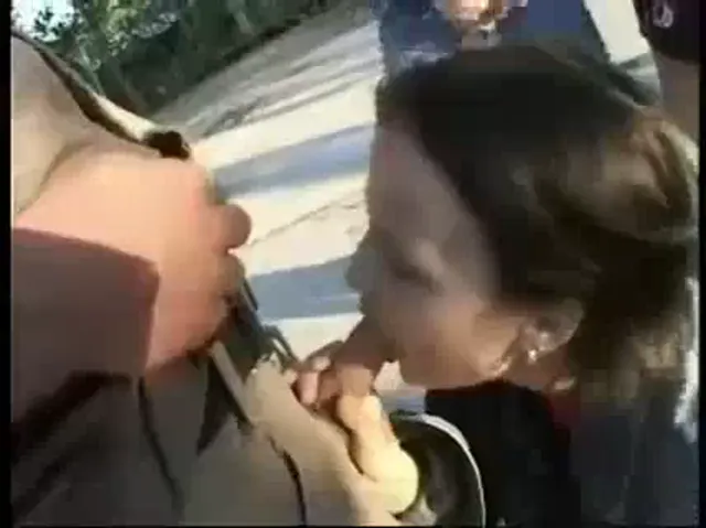 European Woman Blowjob Hardcore Group Sex Orgy