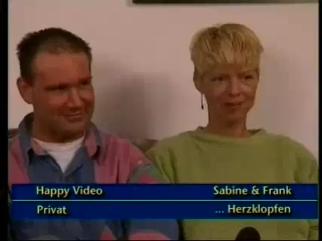 European Woman Blowjob Hardcore Amateur Couples