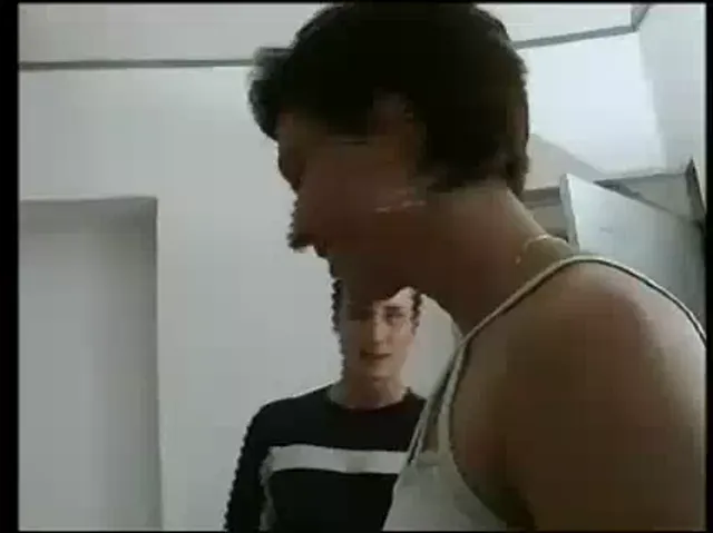Barely Legal European Blowjob Hardcore 3p/4p Amateur