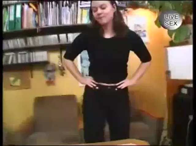 European Woman Blowjob Amateur Masturbation