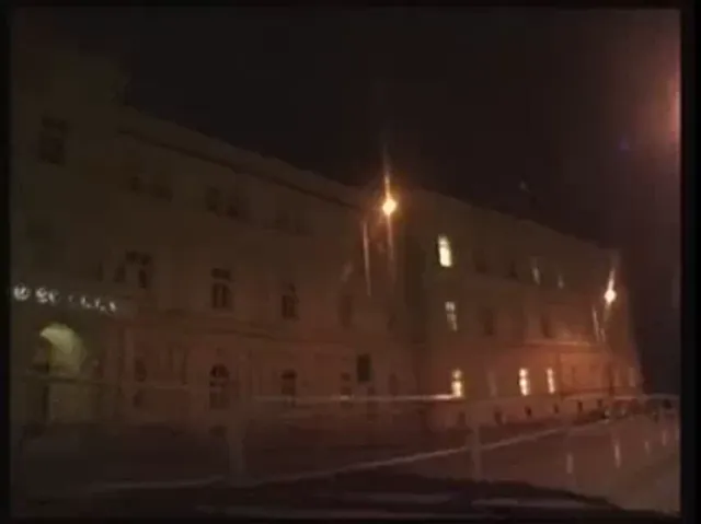 Barely Legal European Blowjob Amateur Daddy