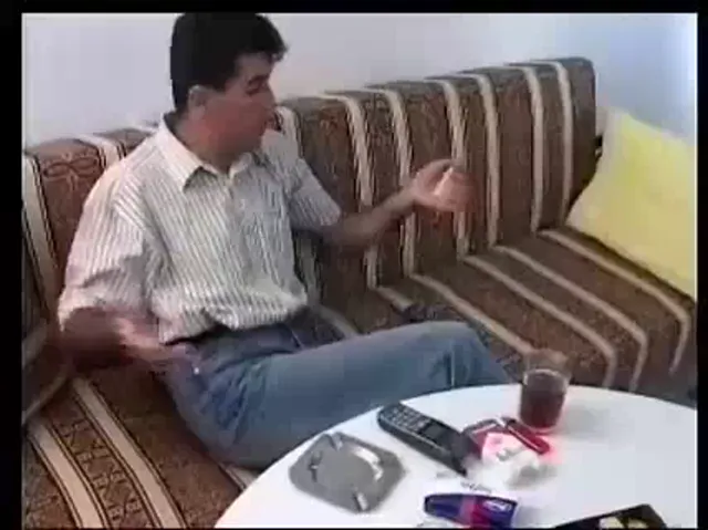 European Woman Blowjob Hardcore Turk