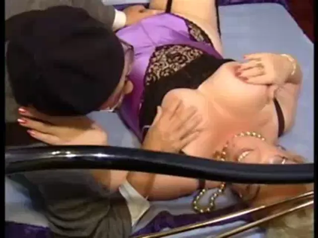 Barely Legal European Anal Blowjob 3p/4p Anal Sex