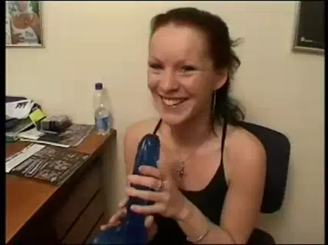 European Woman Blowjob Hardcore Amateur Masturbation