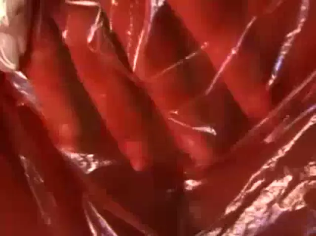 European Woman Blowjob Hardcore Fetish Latex