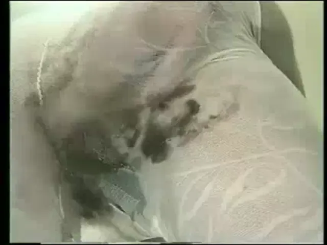 Shitlover Scene