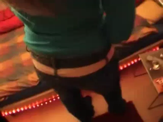 European Woman Blowjob Hardcore Amateur P.O.V.