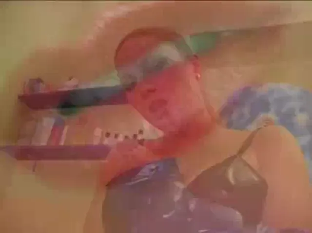 European Woman Blowjob Hardcore Fetish