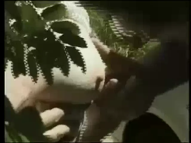 Pissing/Squirting Shitlover