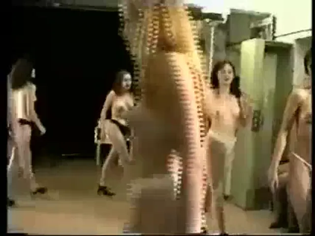 Barely Legal European Blowjob Hardcore