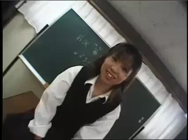 Asian Woman Blowjob Hardcore Amateur JAV